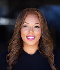 Multicultural Can't Come to the Phone Right Now, She's Dead