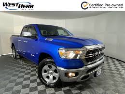 Image result for Blue Streak 2020 Fleet