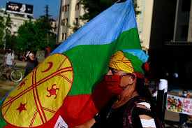 Hoy se celebra la noche de san juan 2021. Camara Aprueba Feriado Del 24 De Junio Por Dia Nacional De Los Pueblos Indigenas