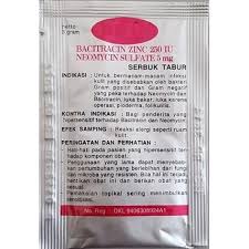 Rahim bengkak selepas bersalin adalah salah satu kesan dari jangkitan postpartum. Spot Ubat Cepat Kering Luka Khatan Sunat Pembedahan Bisul Luka Bakar Nanah Berair Shopee Malaysia