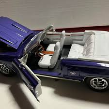 Image result for Go Mango 1970 Coronet