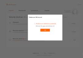 Di icloud.com, hapus foto dan video dari foto icloud. Hapus Micloud Cara Hapus Bypass Frp Micloud Redmi 7 Onclite Clean Permanent Hapus Micloud Permanen Redmi 6a Non Ubl Via Credit Ufi Bisa Buat Nanci Shelnutt