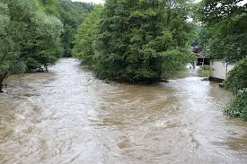 Neue überschwemmungen in oberbayern und der sächsischen schweiz. Flutopfer Konnen Ab Montag Antrag Auf Soforthilfe Stellen Das Solingenmagazin