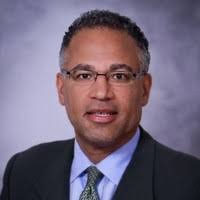 9000+ perfiles de «Thrasher»