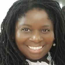 Amie Academy Foundation