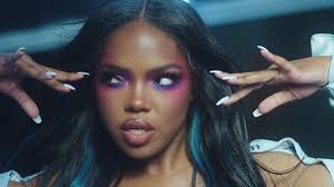 Pierre Habib Cinematography