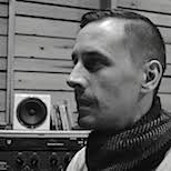 About Us ‹ Verge Music Lab