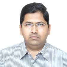 innovation #energysolutions #derms #sustainability #collaboration