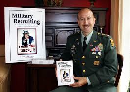 Reddit.tube is not responsible for the content downloaded by users. This One S Right Up There With The Best My Recruiter Lied To Me Stories Ever We Are The Mighty