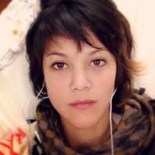 Amazon.in: Daniel Shiffman: books, biography, latest update