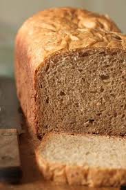 A bread machine is a kitchen appliance that when used regularly can help save money. 30 Welbilt Bread Machine Recipes Ideas Bread Machine Recipes Bread Machine Bread