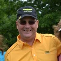 Christopher Bellizzi Email & Phone Number