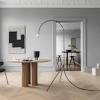 Fameg, stokke, innovation living, zangra, pomax, hk living, zuiver, it's about romi, woood, broste, house doctor, madame stoltz, nordal, hubsch, bloomingville, pomax. 3