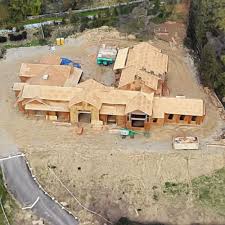 18 243 827 tykkäystä · 41 187 puhuu tästä. Khloe Kardashian S House In Hidden Hills Ca 2 Virtual Globetrotting