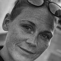 40+ "Laura Paulus" profiles