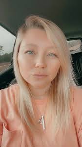 Kayla Sims's Instagram, Twitter & Facebook