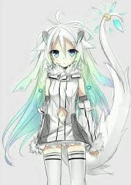 Pin By Anna Carr On Characters Anime Neko Anime Characters Anime Chibi