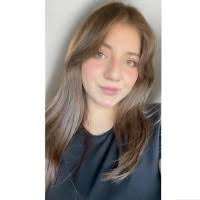 100+ "Quintero Alvarado" profiles