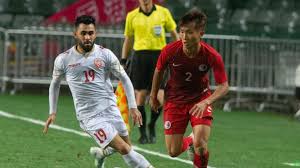Team statistics, series, referee and starting lineups before the start. Md5 Group C Hong Kong 0 0 Bahrain Football News Asian Qualifiers 2022