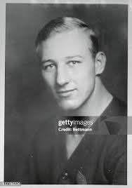 328 Bobby Walsh Photos & High Res Pictures