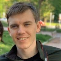 40+ "Ashleigh" profiles