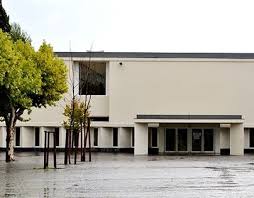 check out new work on my behance portfolio francisco de arruda school lisbon jose neves http on be net 1 architecture architecture photography lisbon