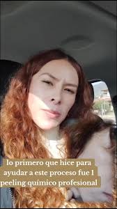 Andrea Molano (@andreamolanobeauty)