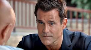 General Hospital Fans Ask If Drew Made A Horrible Mistake, Crossing Sidwell  the Worst Thing He Could Do? | Celeb Dirty Laundry