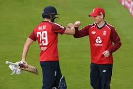 101,300 likes · 490 talking about this. Live Cricket Score England Vs Pakistan 3rd T20i Manchester Cricbuzz Com Cricbuzz