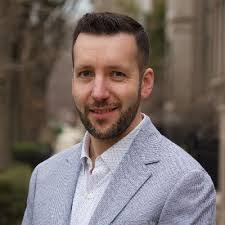 Barbara Markoff's Instagram, Twitter & Facebook