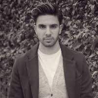 60+ "Francisco Lizcano" profiles