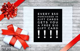 Buy roblox game codes and cards. Sewickley Med Spa Call Text Or Dm Me To Take Advantage Of Our Gift Card Special Every 50 Dollar Gift Card Purchased Gets You An Extra 10 Free 724 495 9449