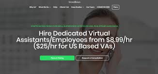 Looking for a virtual assistant job description? Virtual Assistants What They Do How To Hire 2021 Update