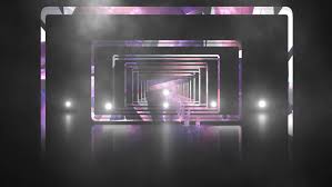 While other locations focus on high levels of illumination for visibility purposes, a recording studio tends to. Virtual Studio Music Video Backgrounds Overhead Productions