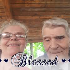 How to save a dying strawberry plant in northeast Ohio?