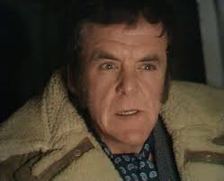 Softly Softly: Task Force