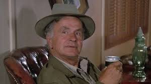 The Rockford Files: Season 1 (1974) — The Movie Database (TMDB)