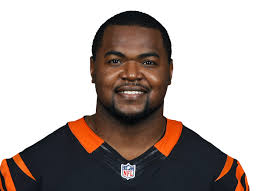 Ravens 13-7 Bengals (Jan 2, 2011) Final Score