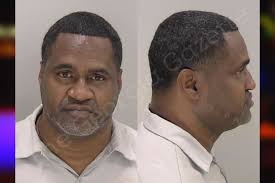 Felix Lawson — Richmond County Jail Bookings