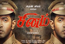 Here is a list of the best tamil movies that released in 2020: List Of Upcoming Digital Movie Releases This Week Tamil Kingtechiz