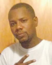 Elisha L. Anderson Obituary September 16, 2025