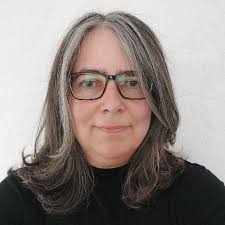 Hazel Weir (@hazeljweir)