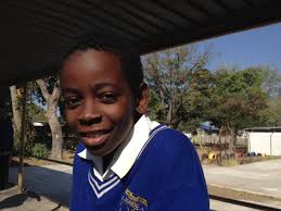 Our Peace Corps Namibia Blog