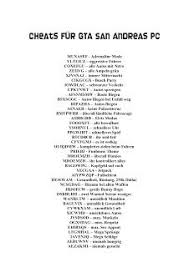 Code gta ps2 en arabe 2015. Code Gta San Andreas Pc Arabe