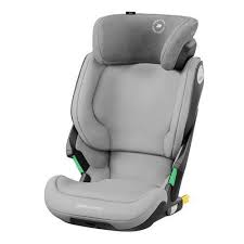 Bebe Confort Siege Auto Groupe 2 3 Kore Authentic Grey Siege Auto Siege Auto Isofix Et Siege Auto Bebe
