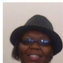 Ms. Venus Leona Newell