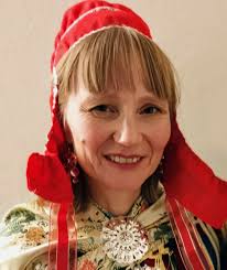 Mii eat guossut sápmelaččaid»