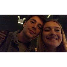 Julia Smith and Anthony Gibbons' Wedding Website