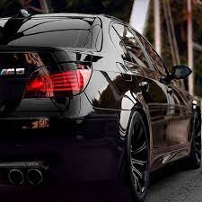 Bmw Mpoweer Bmw Mpower Cars Luxury Cars Bmw M5 E60 Bmw M5 Bmw Cars