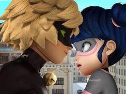 Pin By Sherry Rocha On Multimouse X Chat Noir Miraculous Ladybug Anime Miraculous Ladybug Comic Miraculous Wallpaper
